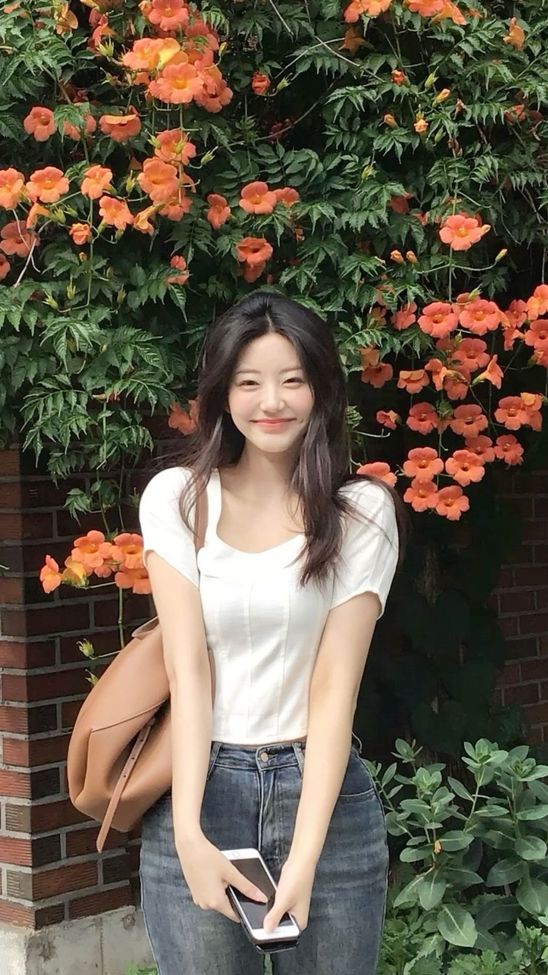 KOREA26 ʚɞ Observasi Pola Bermain Cermat CS Bantu 24 Jam Penuh
